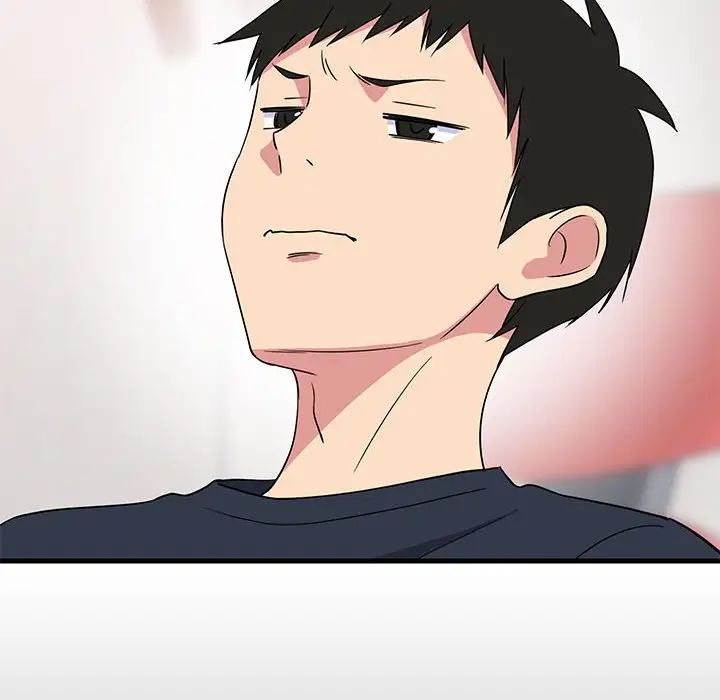 第61話