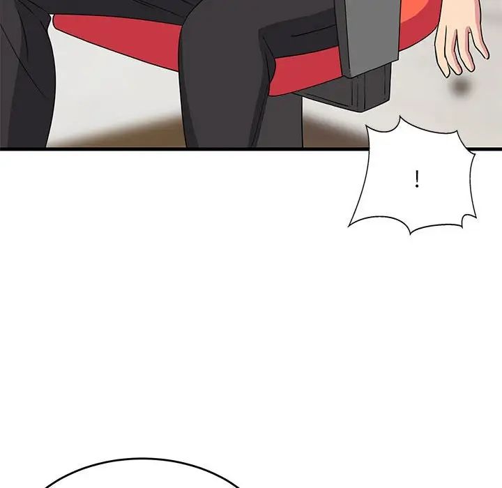 第61話