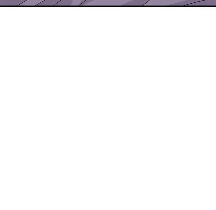 第61話
