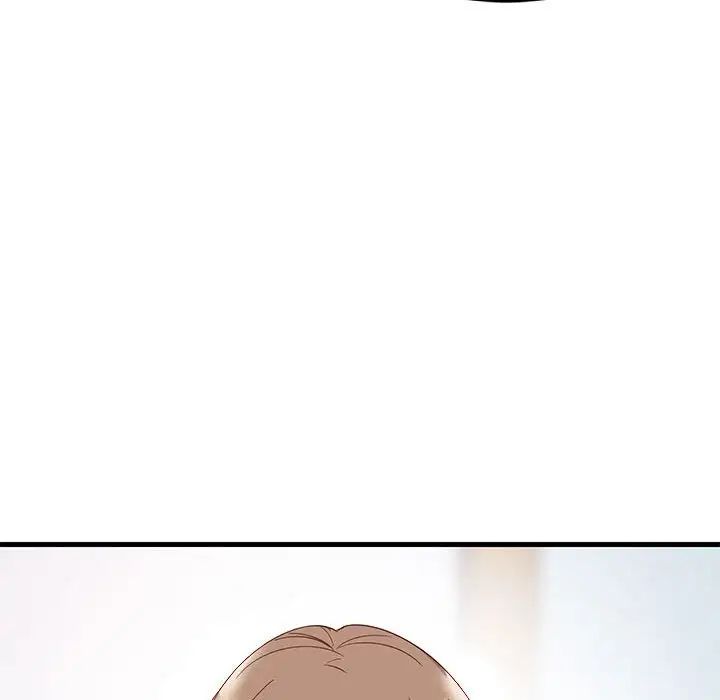 第61話