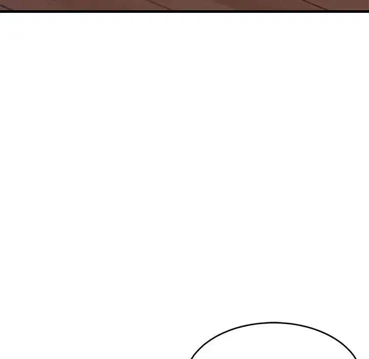 第61話