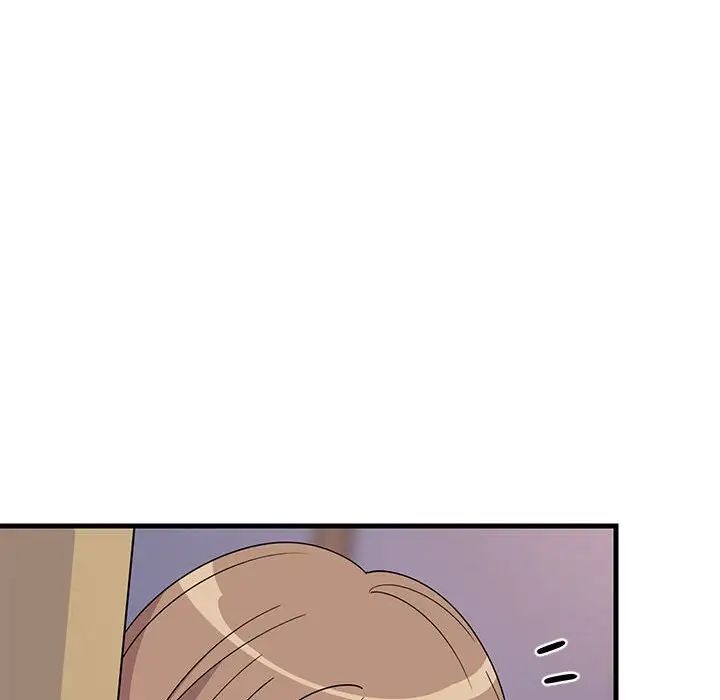 第61話