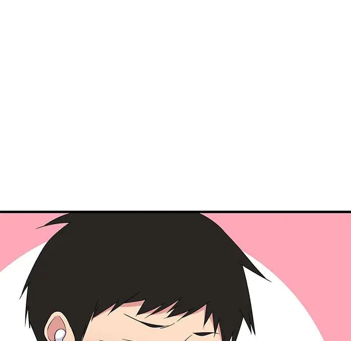 第61話