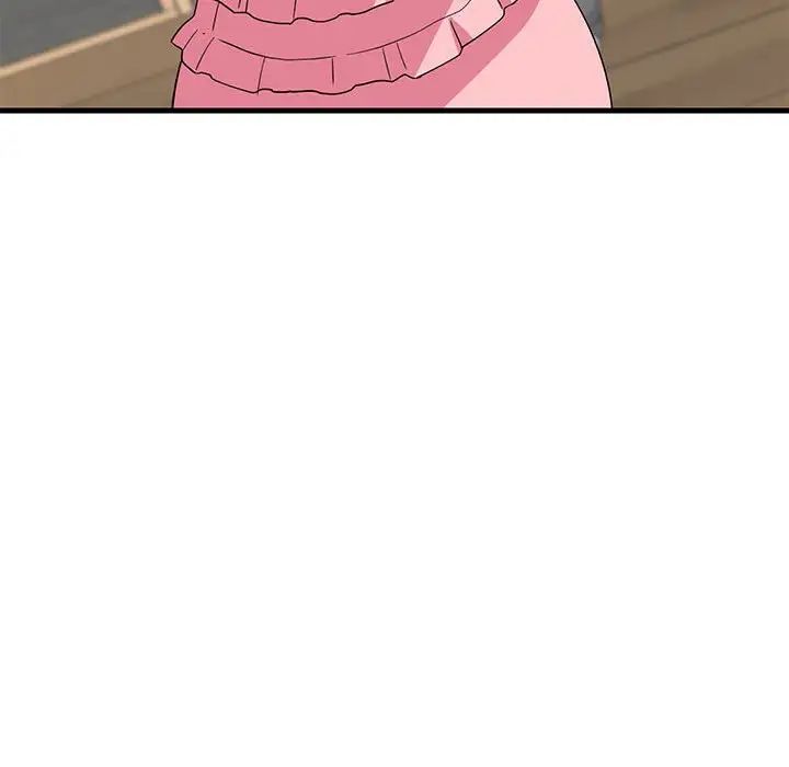 第61話