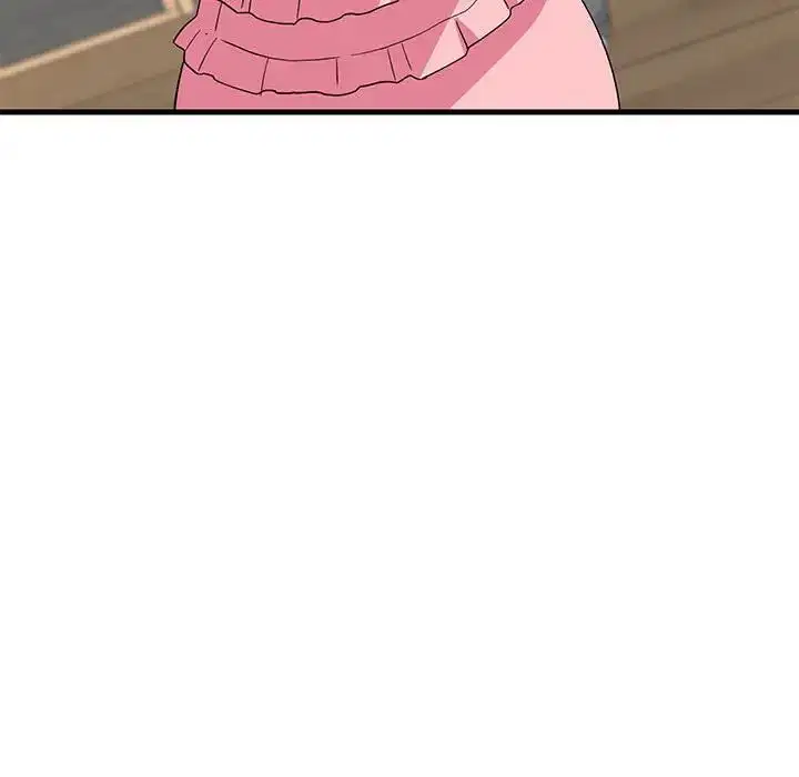 第61話