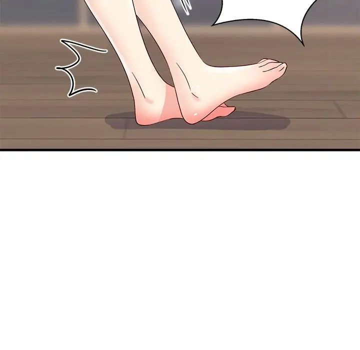 第61話