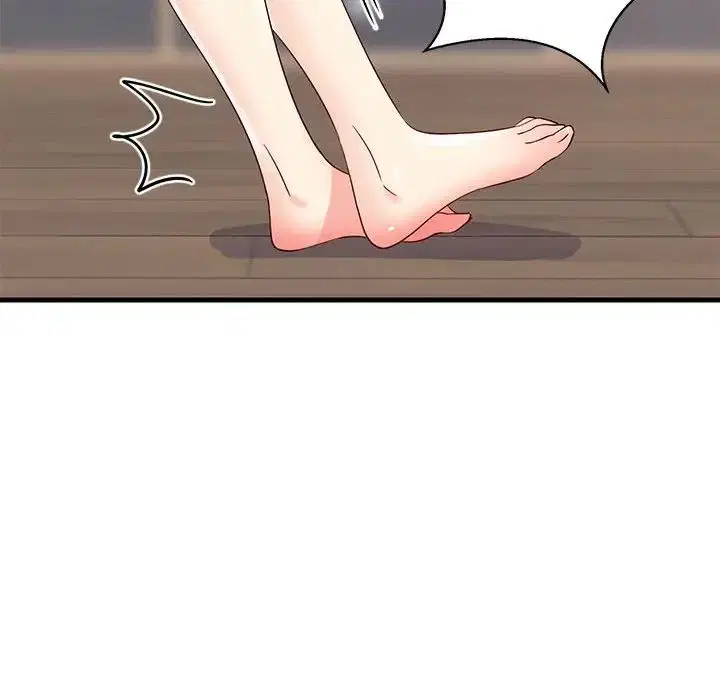 第61話