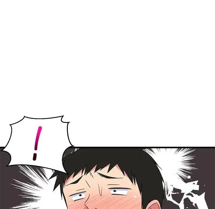 第61話