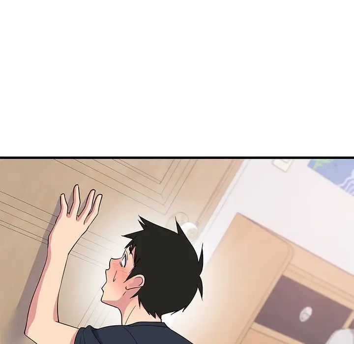 第61話