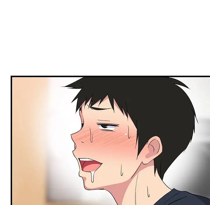 第61話