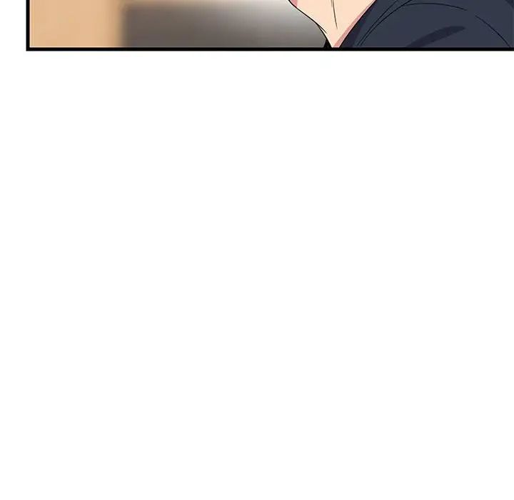 第61話