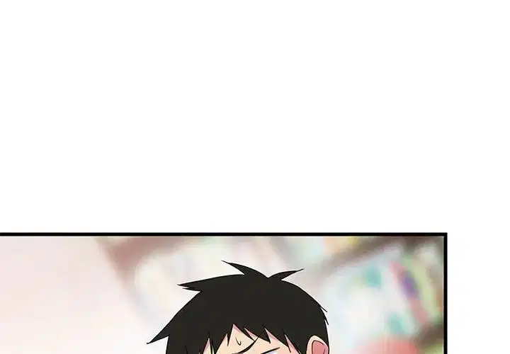 第61話