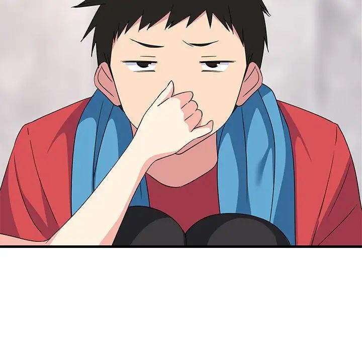 第61話