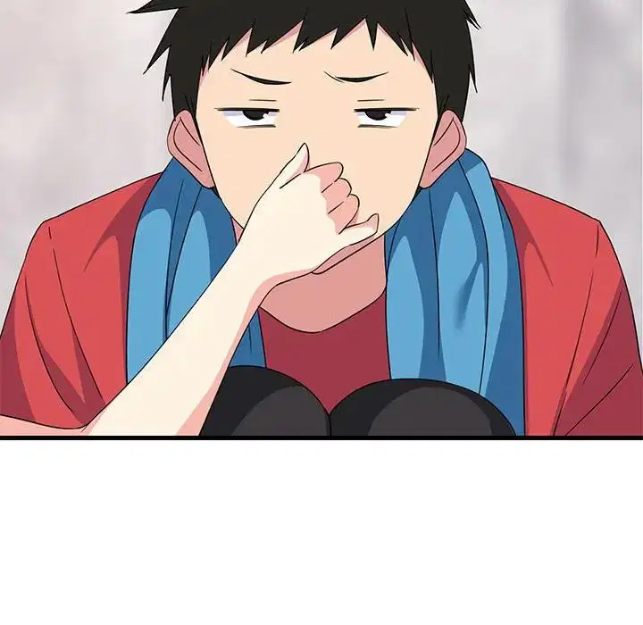 第61話