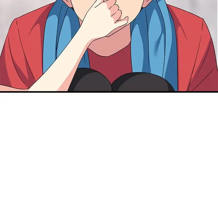 第61話