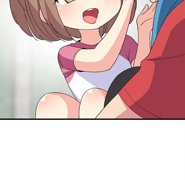 第61話