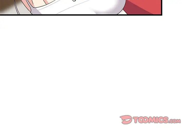 第61話