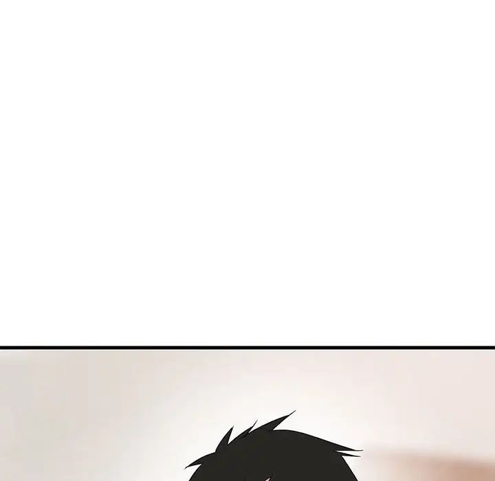 第61話