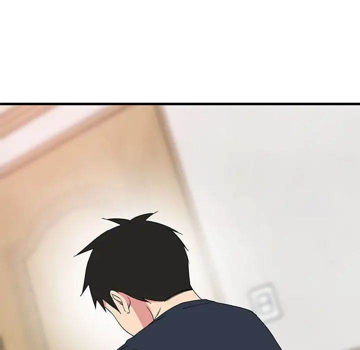 第62話
