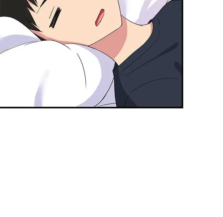 第62話