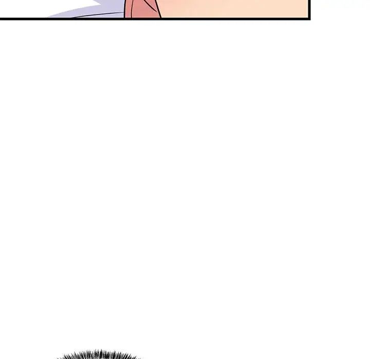 第62話