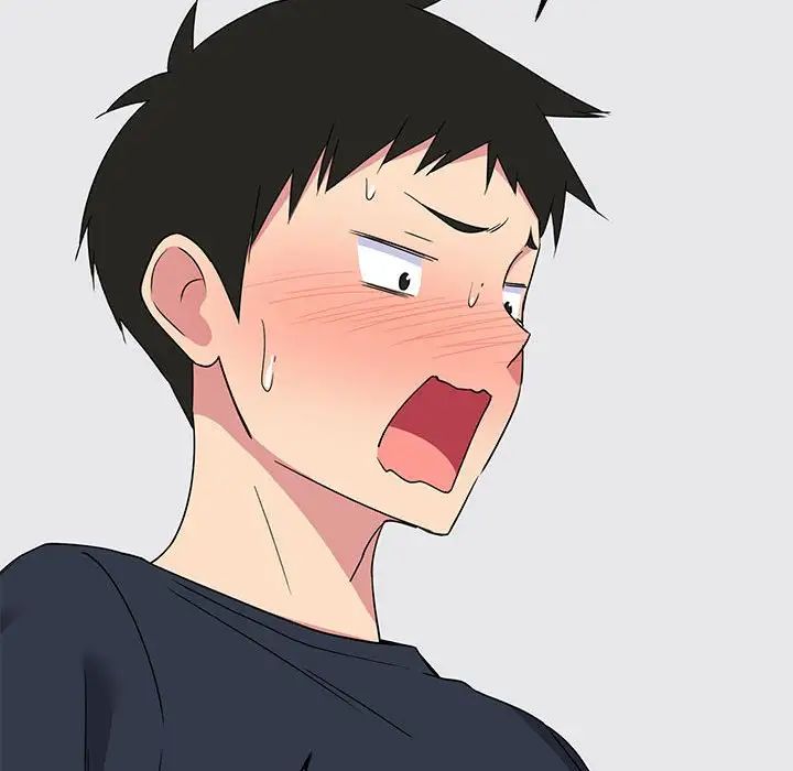 第62話