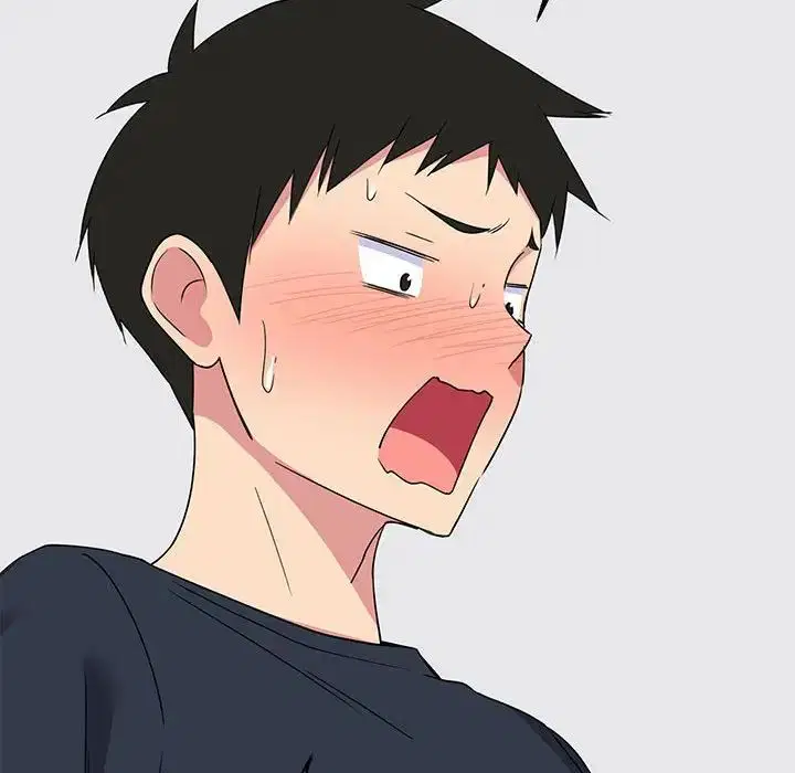 第62話