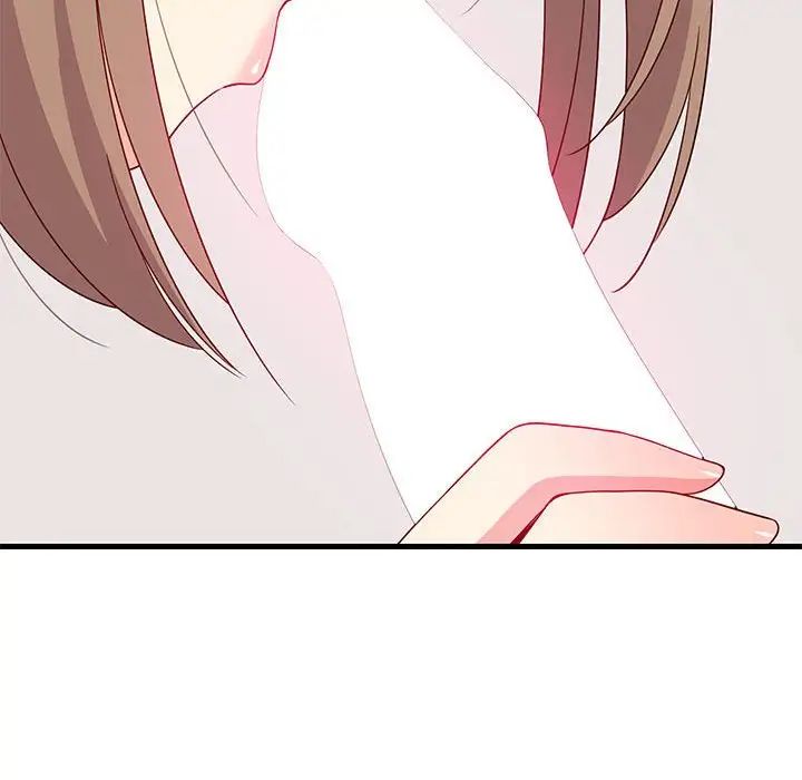 第62話