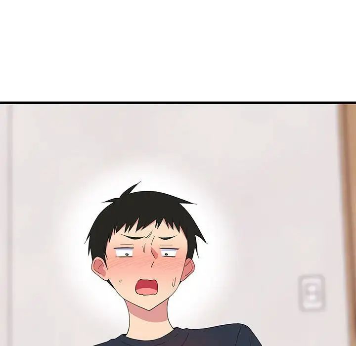 第62話