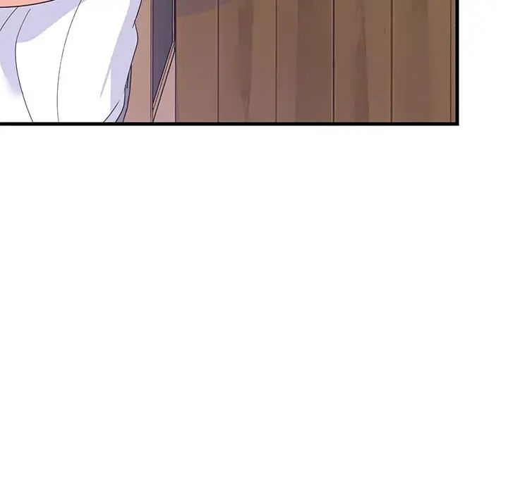 第62話