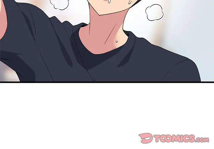 第62話