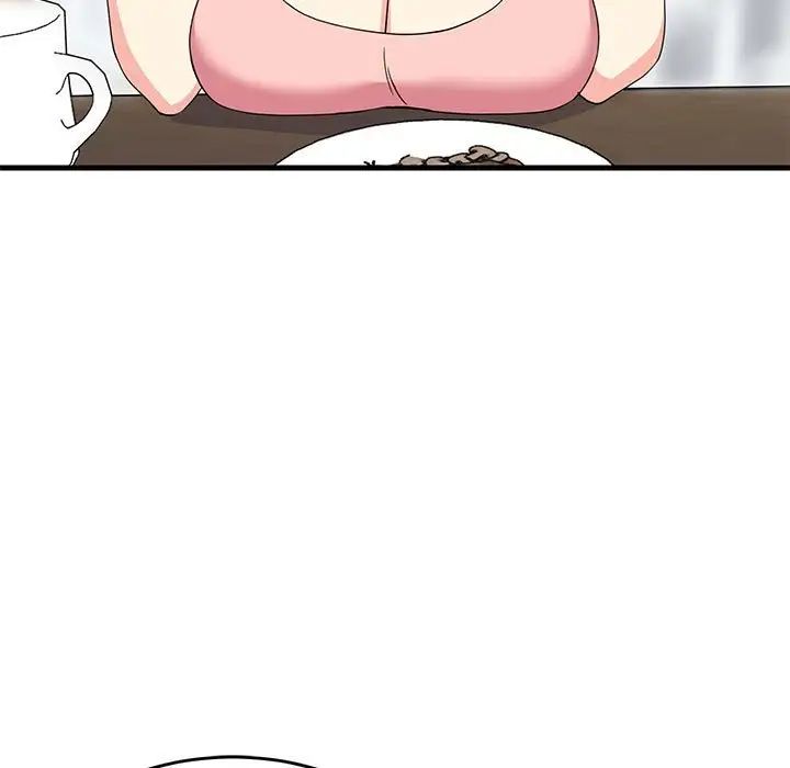 第62話