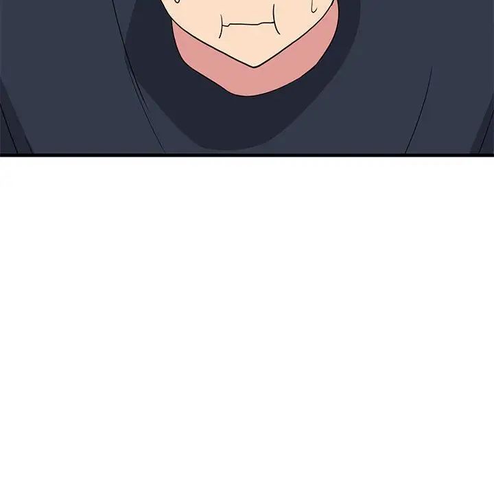 第62話