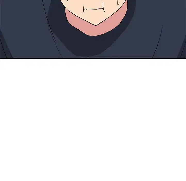 第62話