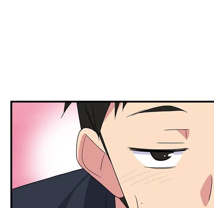 第62話