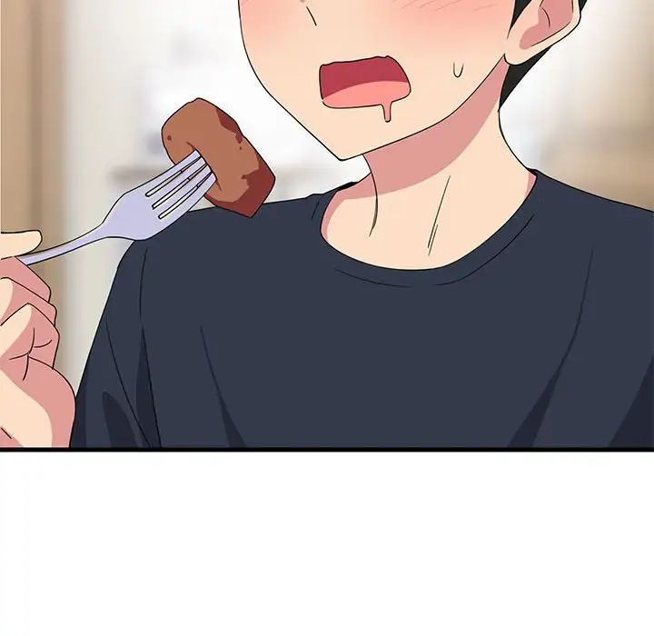 第62話