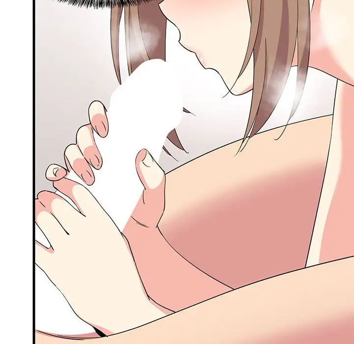 第63話