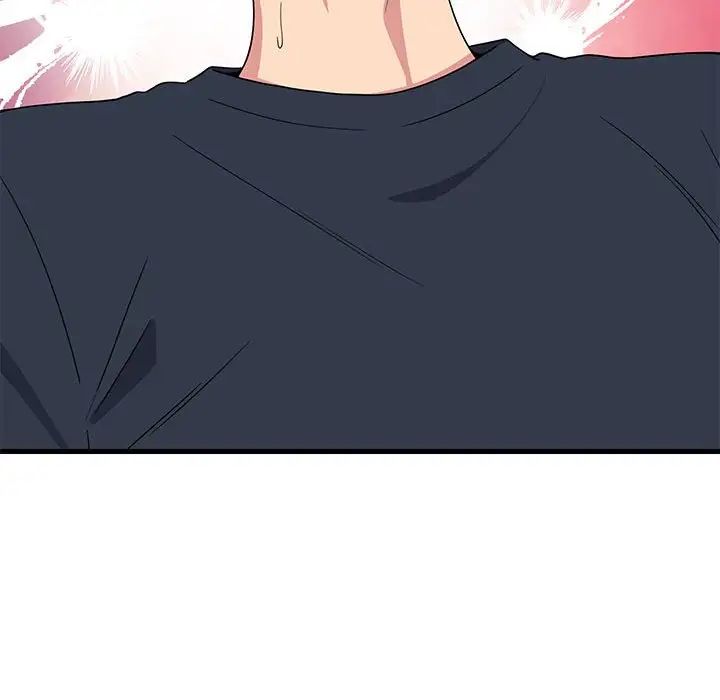 第63話