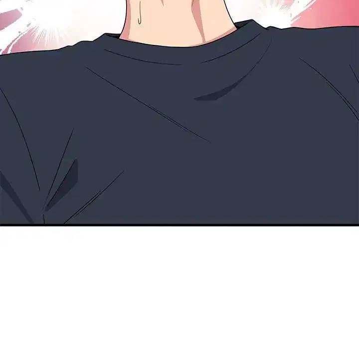 第63話