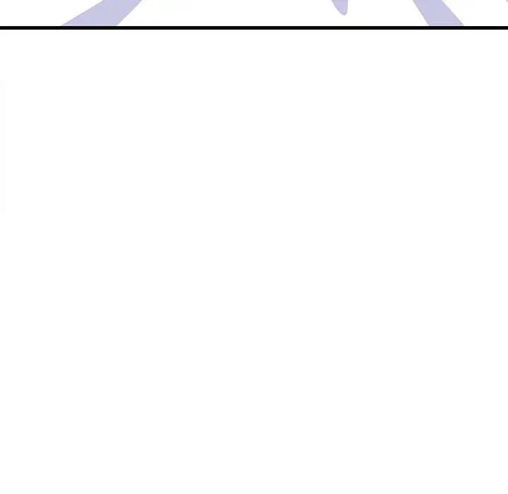 第63話