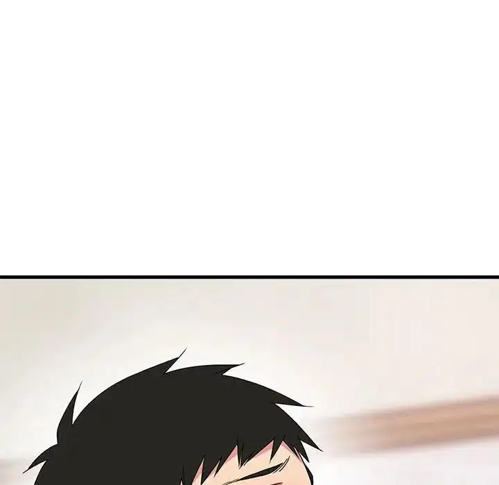 第63話
