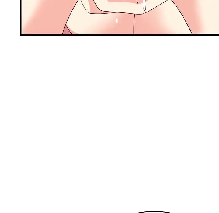第63話