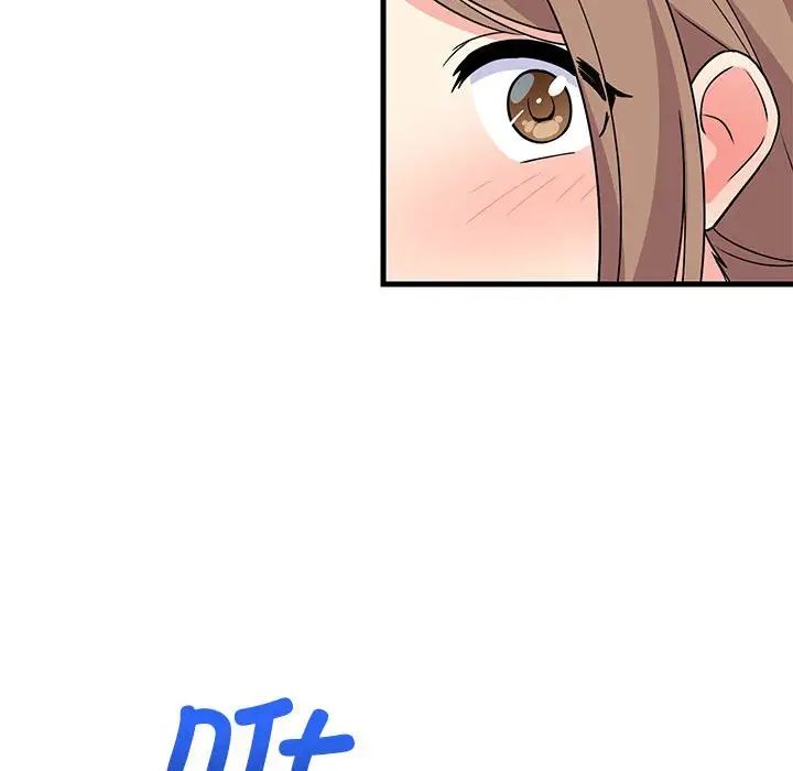 第63話