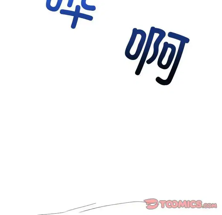 第63話