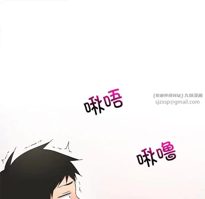 第63話