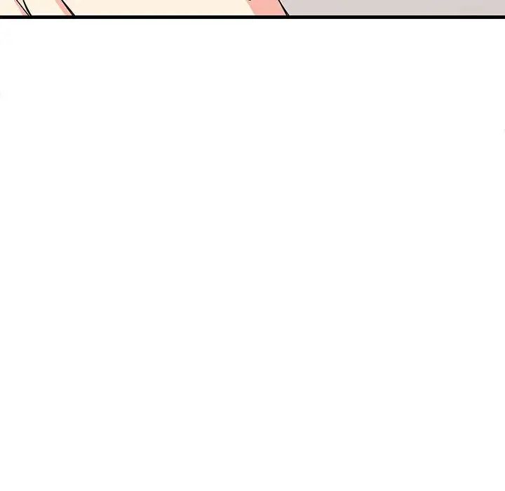第63話