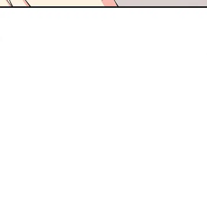 第63話