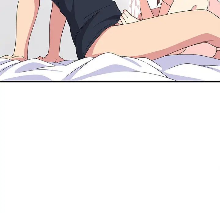 第63話
