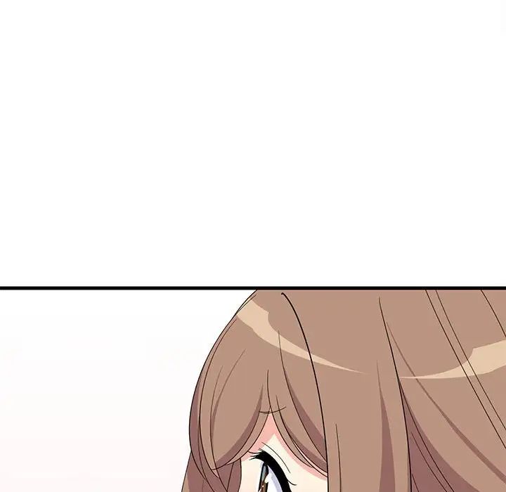 第63話