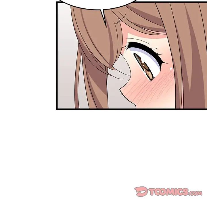 第63話